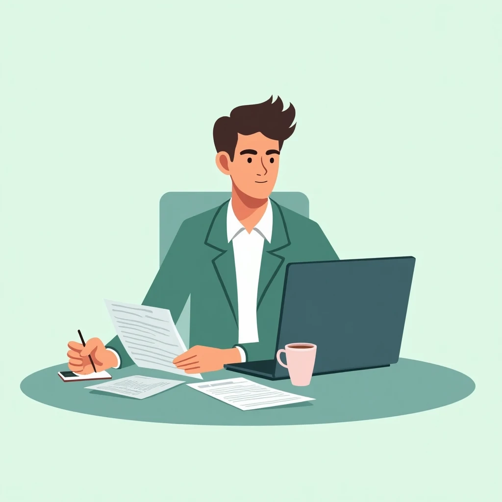 Best Personal Loans in Kenya for April 2026: Rates and Recommendations