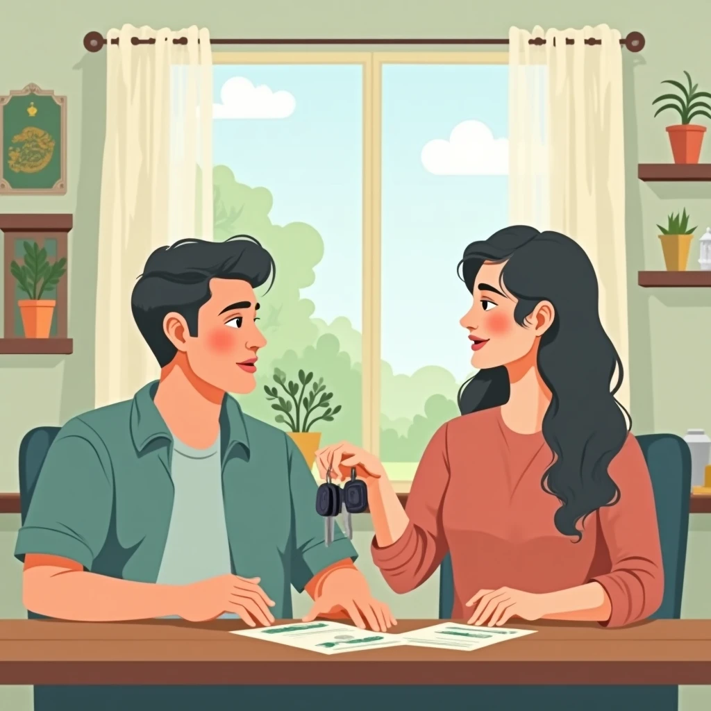 BV Financeira: O Empréstimo que Você Precisa?