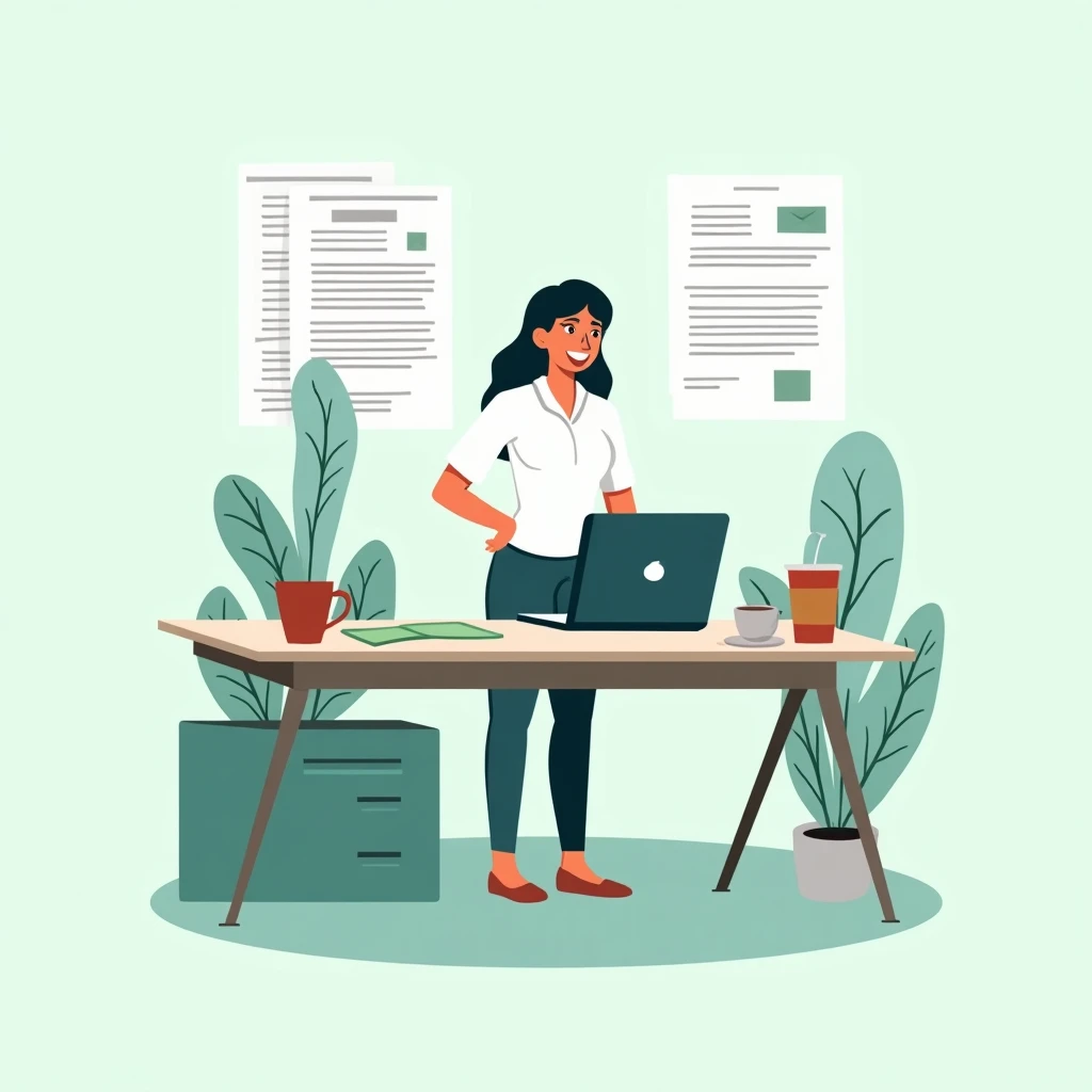 Choosing the Right Personal Loan: Best Picks for Every Need