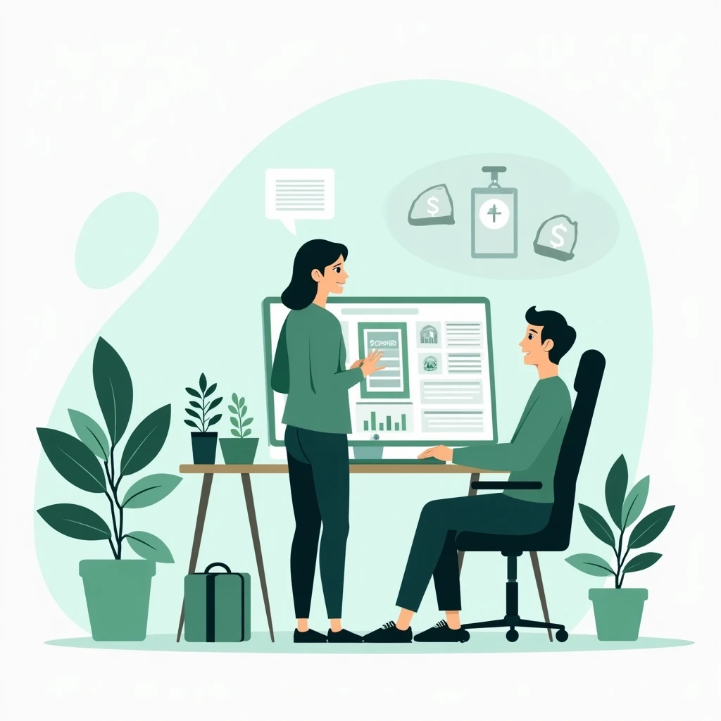 Comparatif Prêts Personnels: Trouvez le Meilleur pour Avril 2026