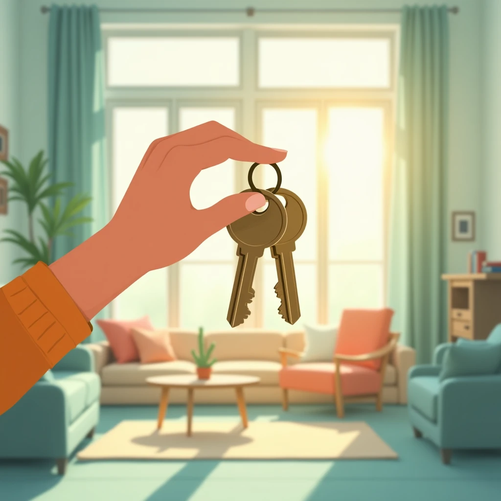 Creditas: O Empréstimo para Grandes Valores Vale a Pena?