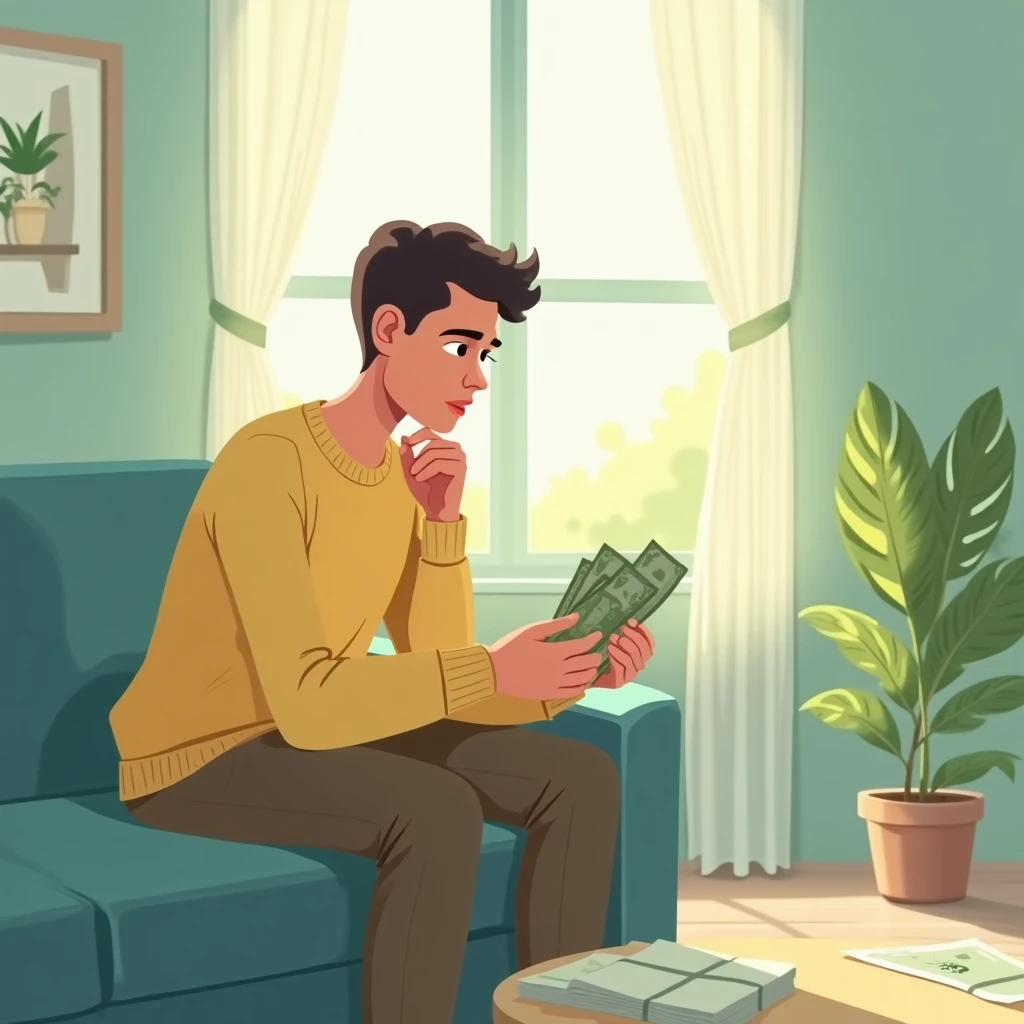 Itaú Empréstimo Pessoal: Vale a Pena para Correntistas?