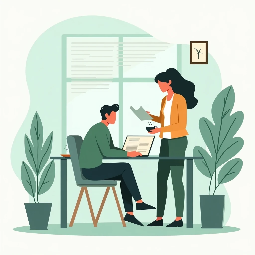 Melhores Empréstimos Pessoais para 2026: Escolhas Inteligentes