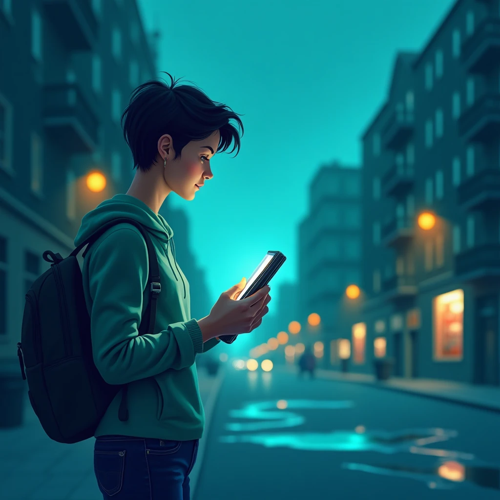 Neon Empréstimo Pessoal: Vale a Pena?