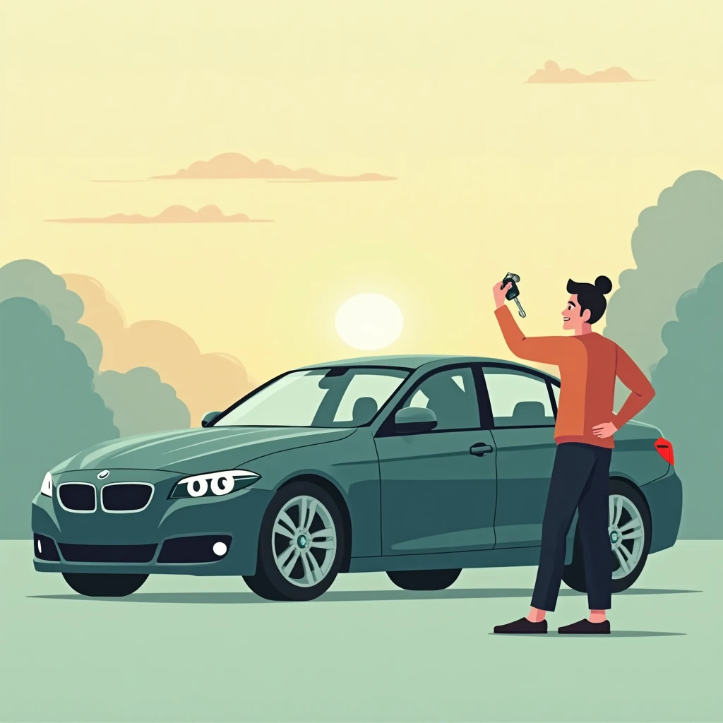 Nubank Empréstimo: Taxas Baixas, Sem Complicações?