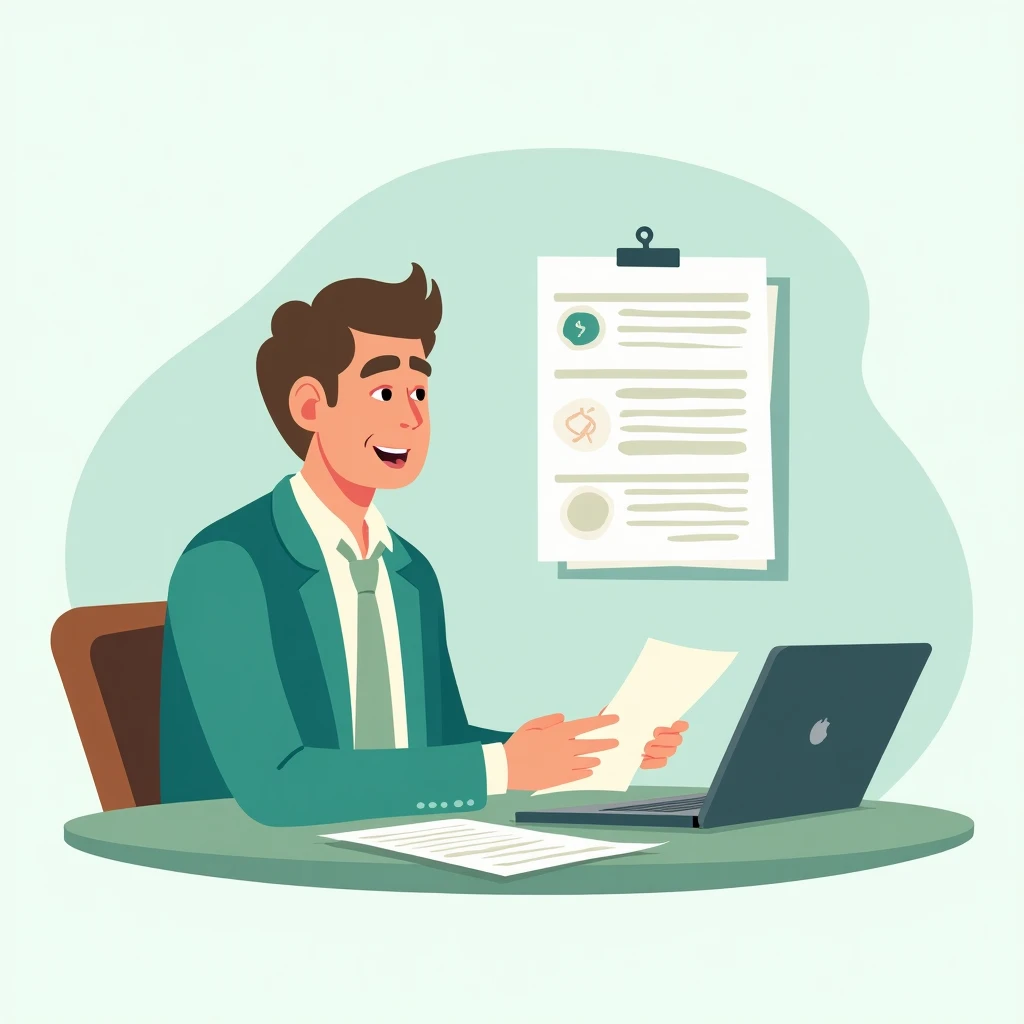 Prêts personnels : Choisissez le meilleur pour vos besoins