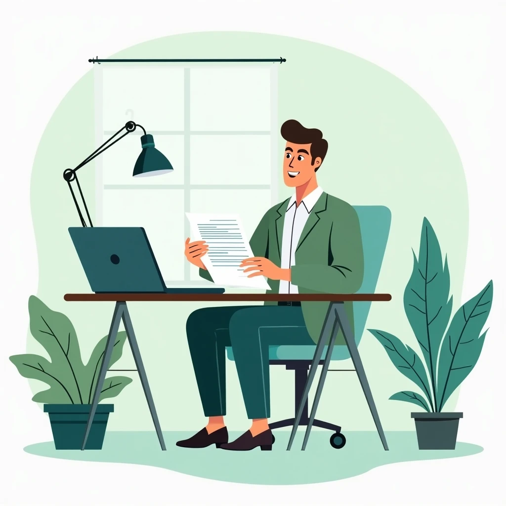 Top Personal Loans for April: Best Picks for Every Need