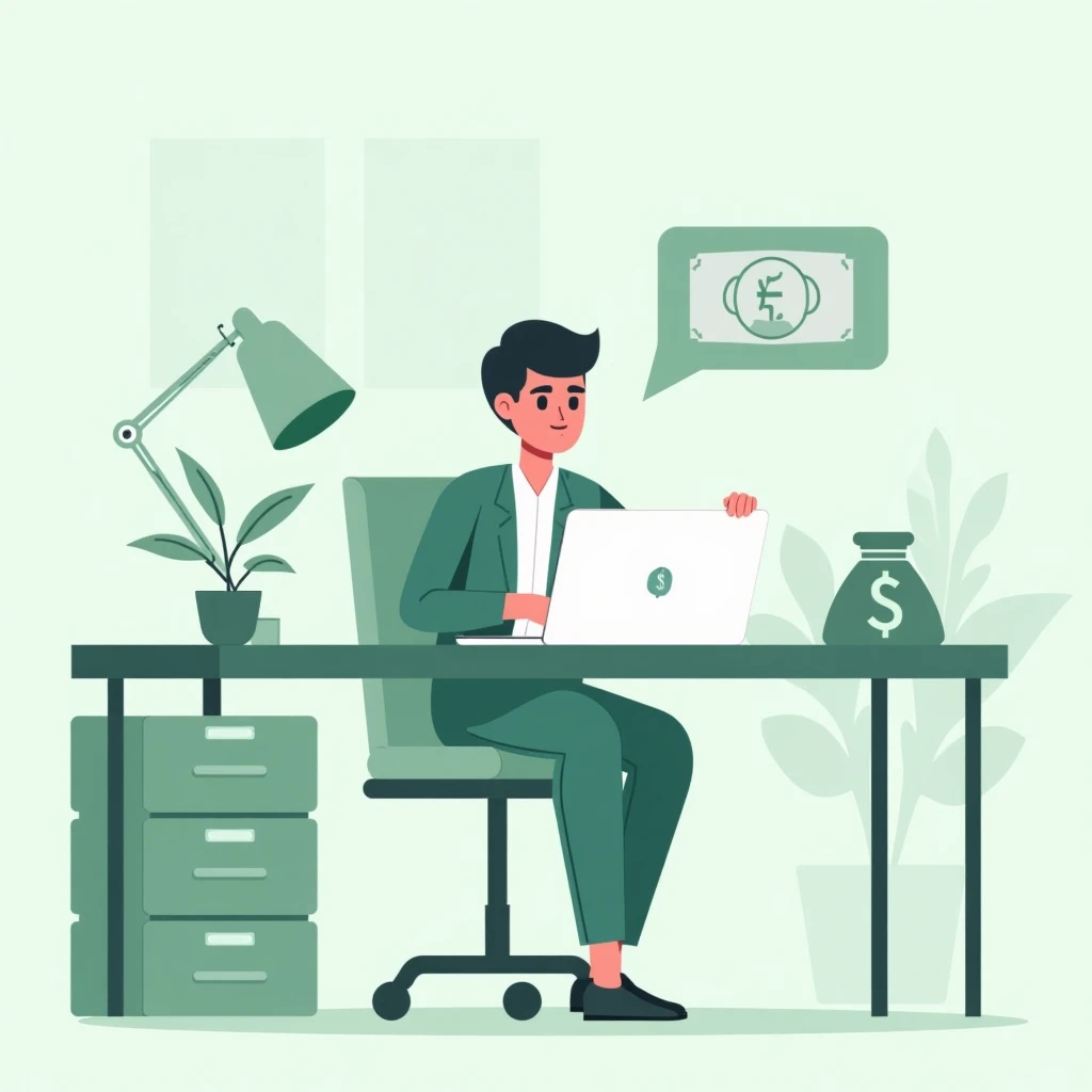 Top Personal Loans of 2026: Best Rates and Fees