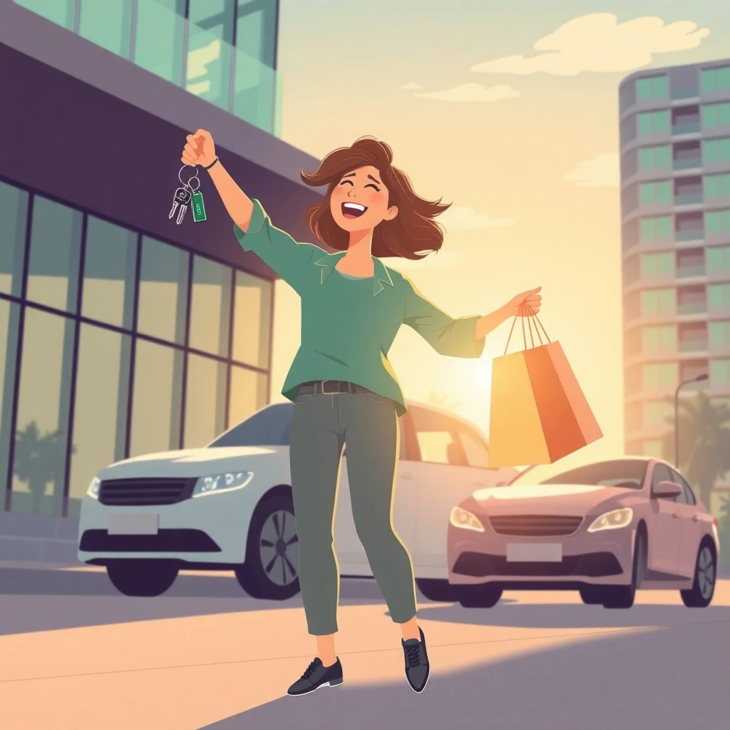 Upgrade Personal Loans: Worth the Hype?