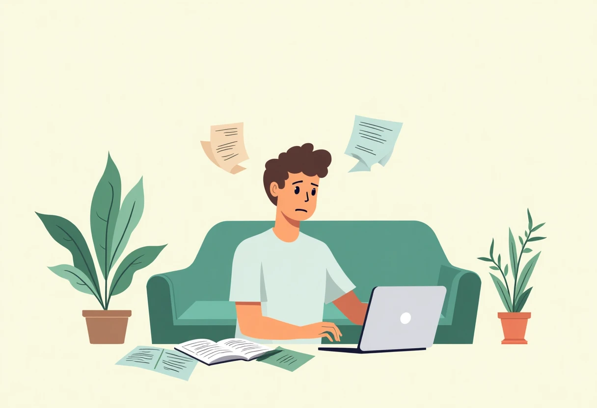 Emergency loan options under review
