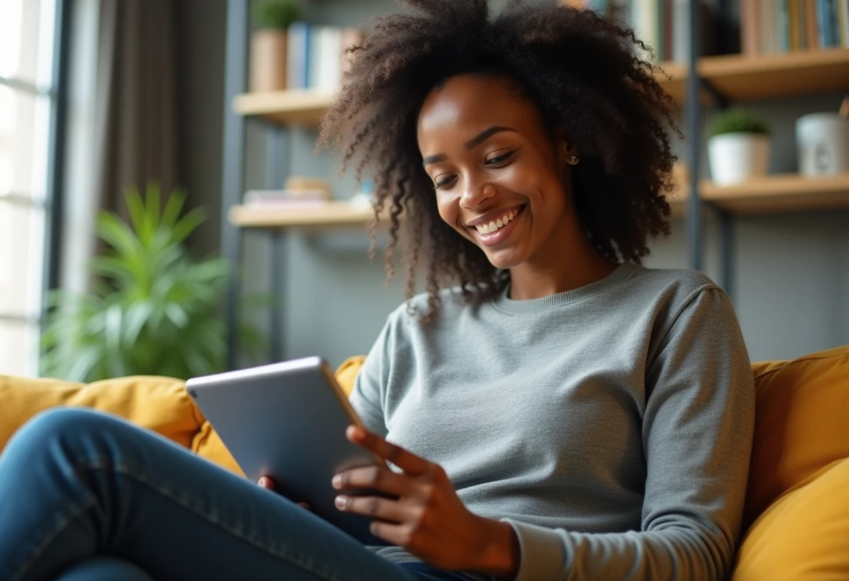 Fast approval mortgage options