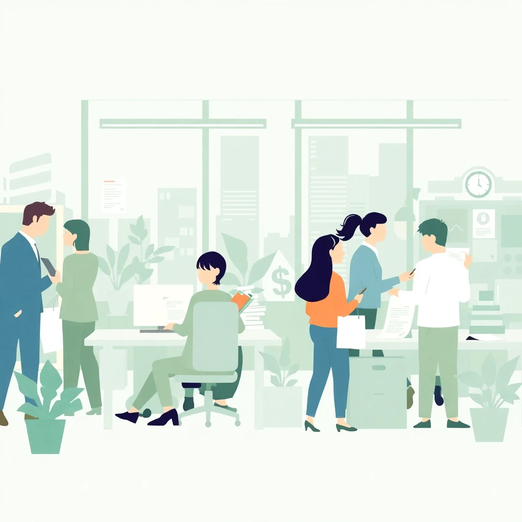 Quick approval loans