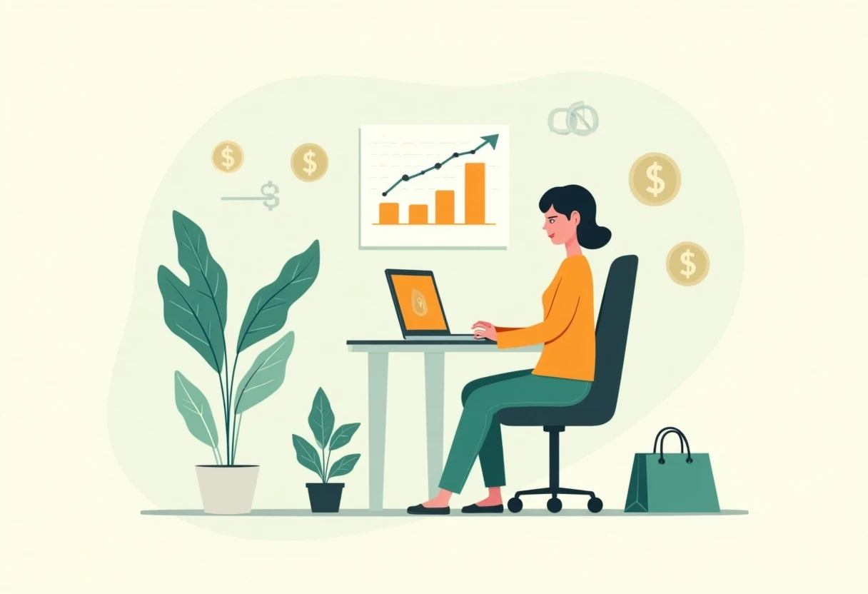 Evaluating car finance options