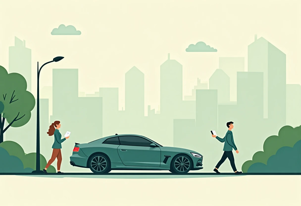 Fast approval car finance