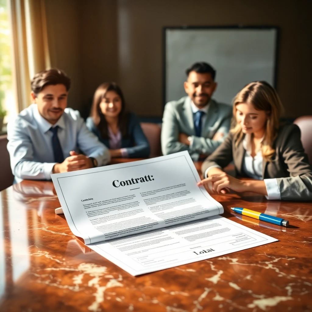 Opción de financiamiento premium