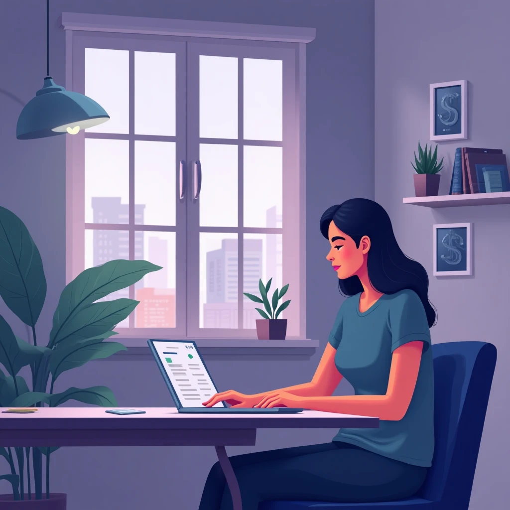 Comparando las mejores opciones