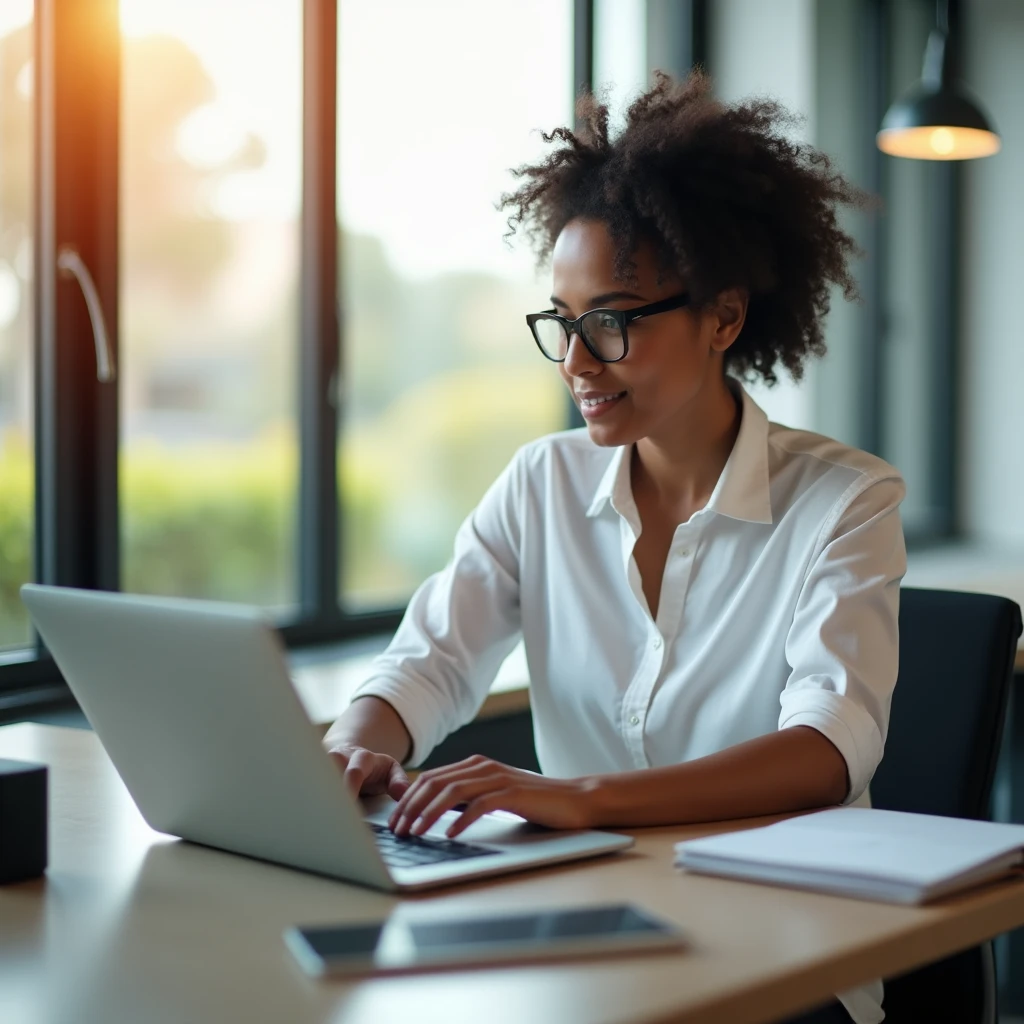 Comparando las mejores opciones