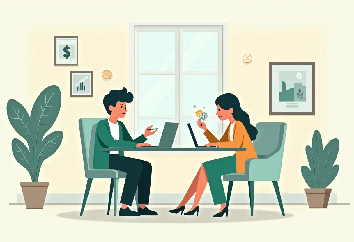 Myths about personal loans