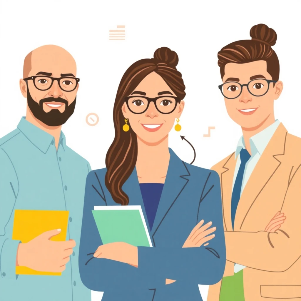 Comparación de opciones de refinanciamiento