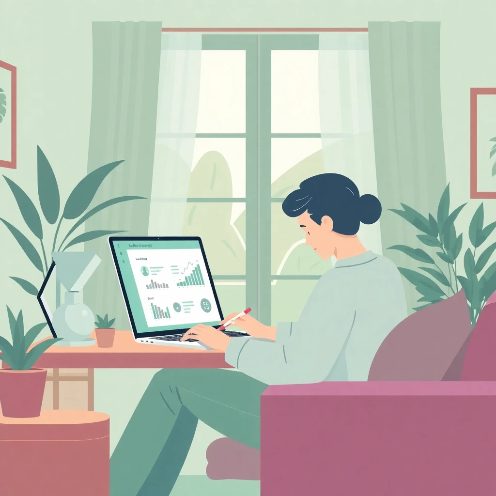 Comparando las mejores opciones