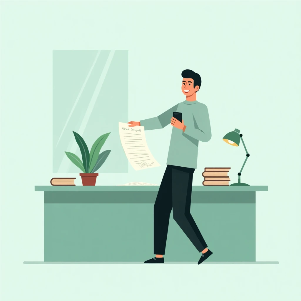 Evaluación de ofertas de préstamos