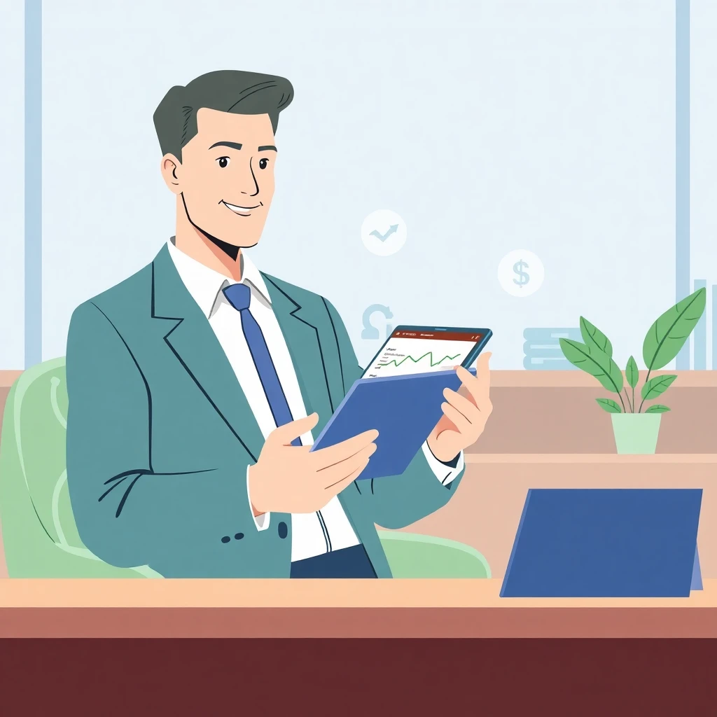 Quick approval loans