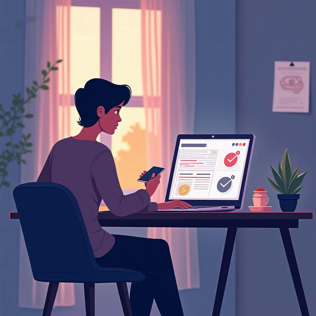 Comparaison des meilleurs choix