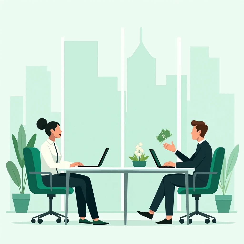 High-amount loan solutions