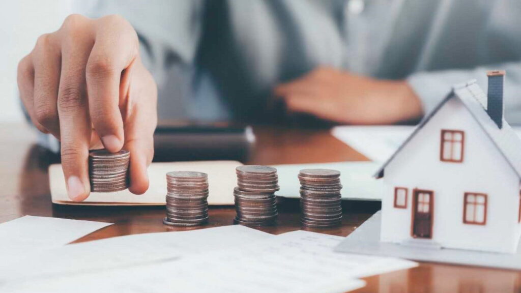 Amortização na prática como diminuir os juros