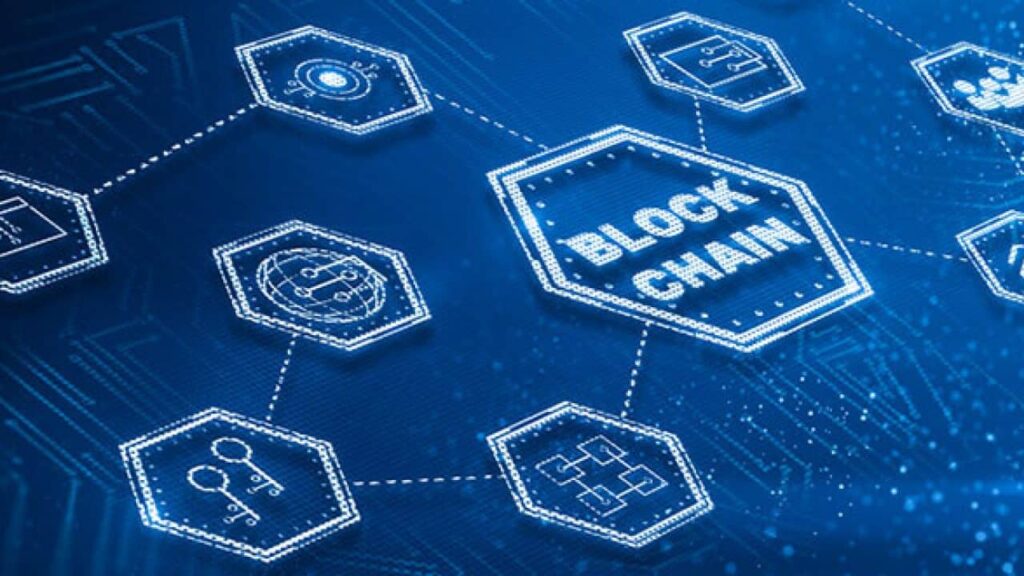 O que é blockchain? Guia completo com dicas