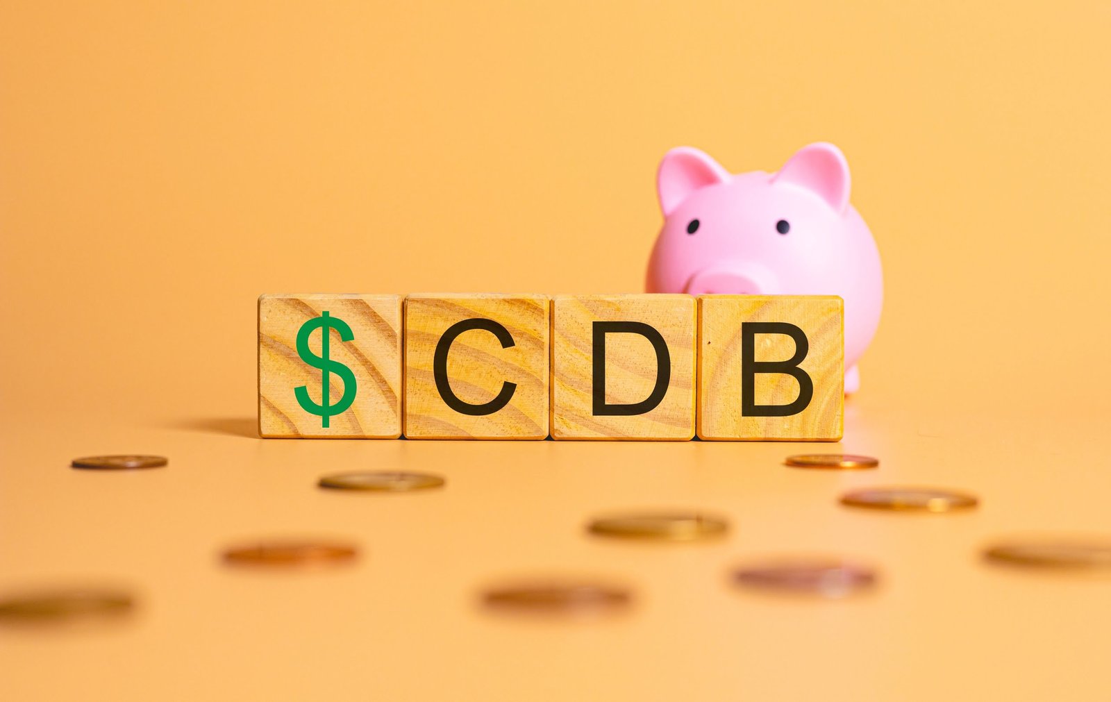 CDB o que é definição e dicas para investir