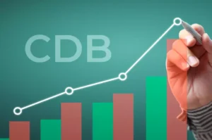 Como investir em CDB?