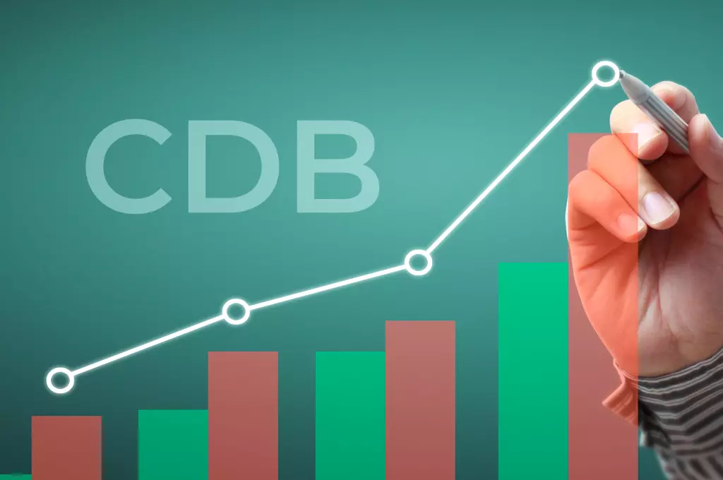 O que é CDB? Um guia completo para investir