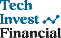 Tech Invest Financial - seu blog de dicas e tutoriais de finanças