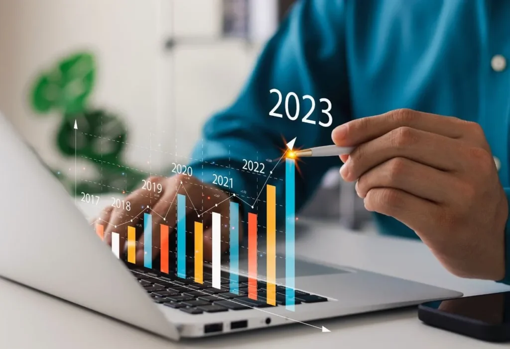 Aprenda a investir em ações - Dicas de investimentos