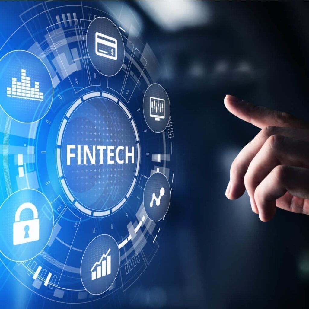 O que são fintechs?