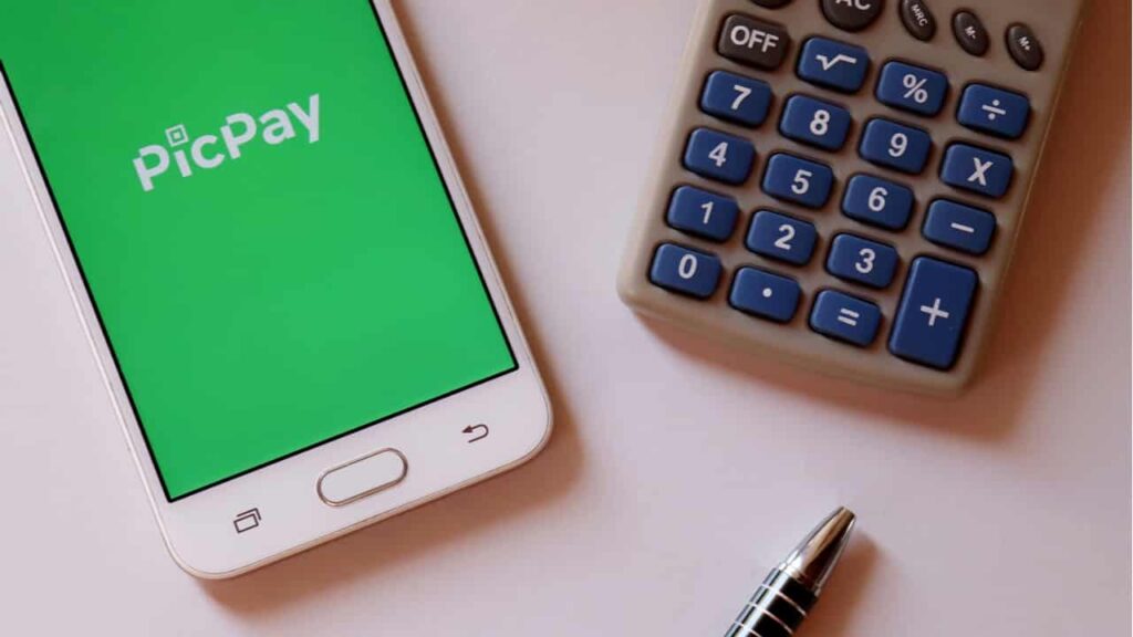 picpay abrir conta investimentos