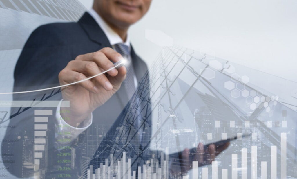 Aprenda a investir com segurança e rentabilidade