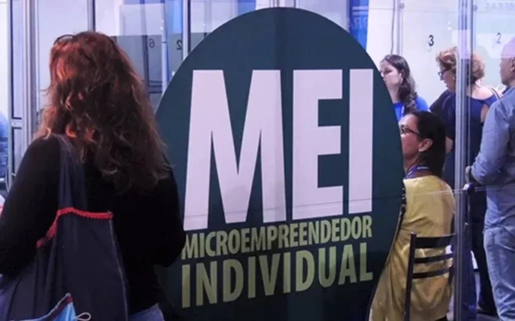 Como abrir uma MEI de forma fácil