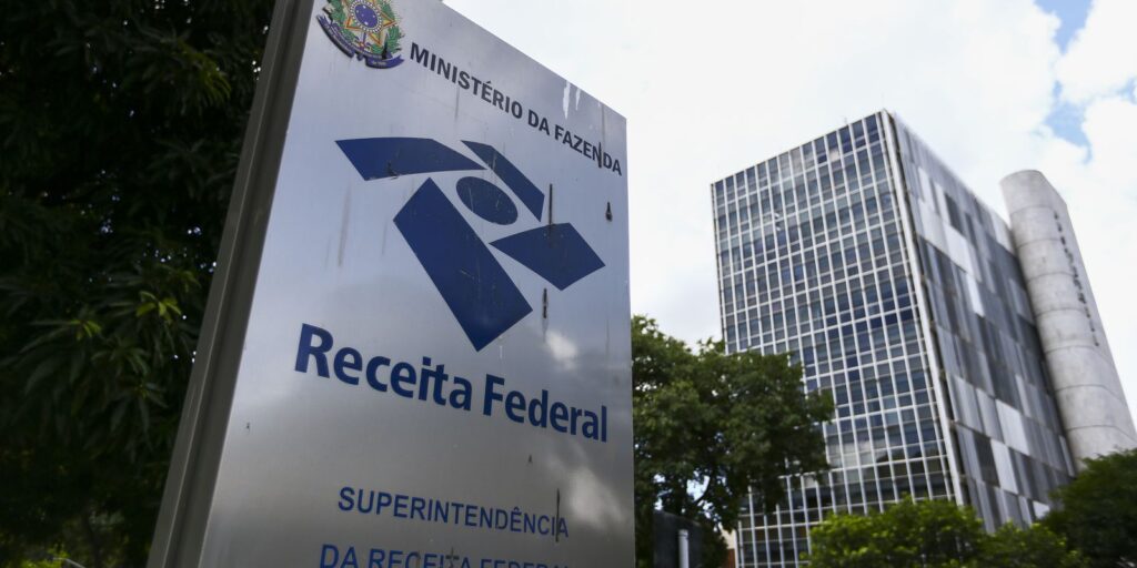 Ainda vale a pena importar em 2023?