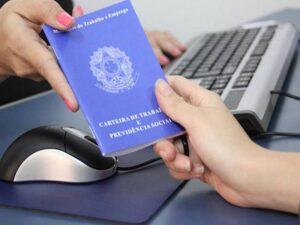 vagas de emprego sites grátis