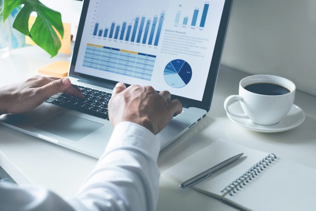 Cálculos de Excel Fórmulas para Iniciantes