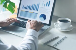 Cálculos de Excel Fórmulas para Iniciantes
