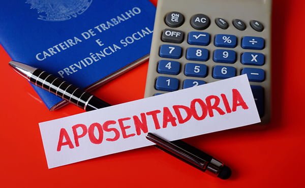 Aposentadoria 2024 o que muda - Novas regras e novo salário