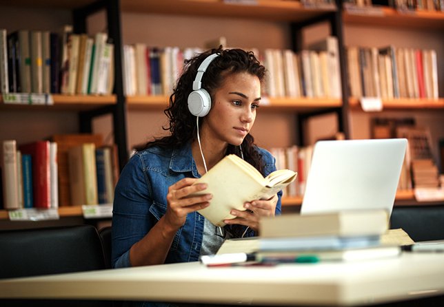 plataforma de cursos grátis com certificado governo