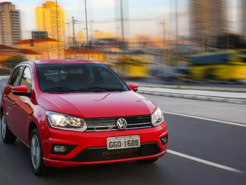 carros econômicos ate 30 mil reais - descubra quais são