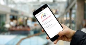 Como Aumentar o Score do CPF Guia Completo e Gratuito