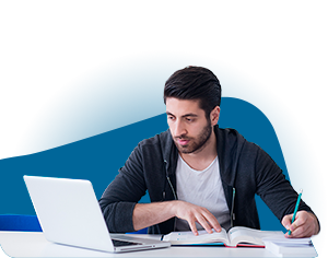 Cursos-Banner