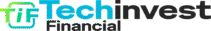 Tech Invest Financial - Seu blog de tecnologia, programação e dicas