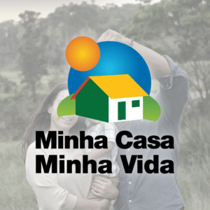 Minha Casa Minha vida 2025 - O que muda e quais os planos do governo para 2026
